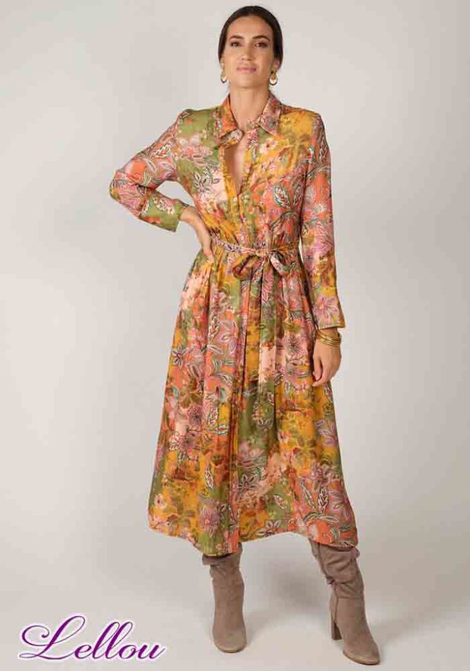 Robe_RR-0523