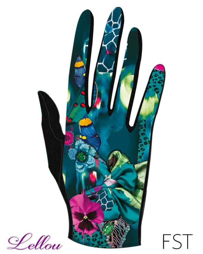 Gants_FS-0101