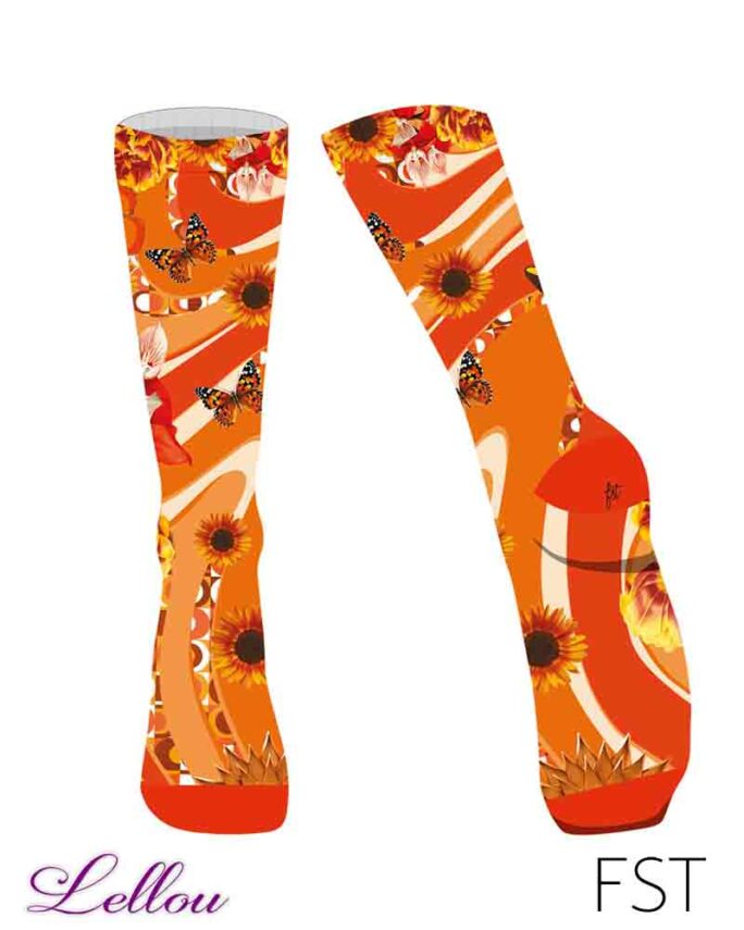 Chaussettes_FS-0128