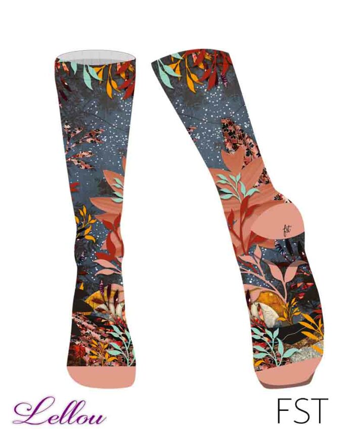 Chaussettes_FS-0129