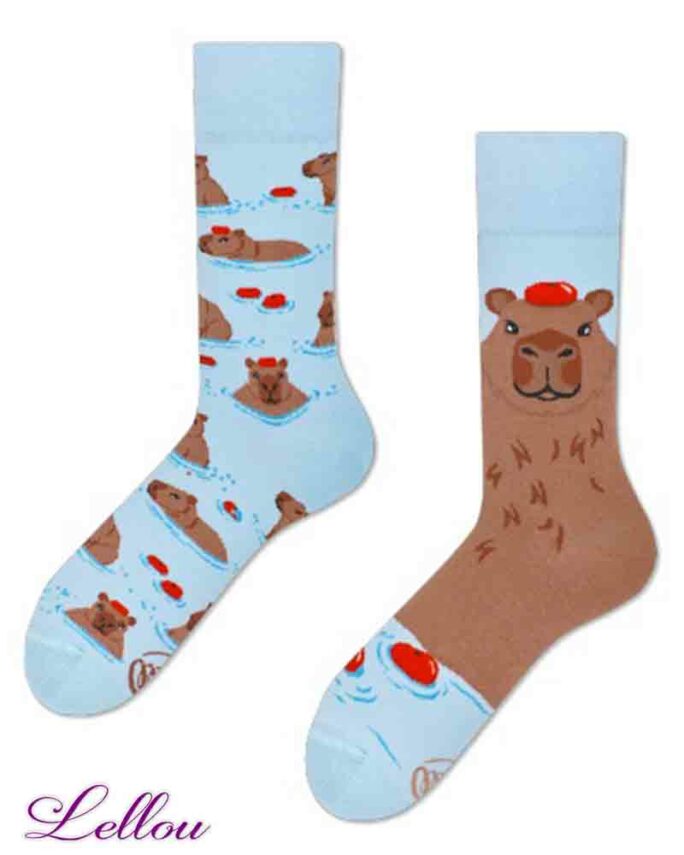 Chaussettes_MG-0001-CAPYBA