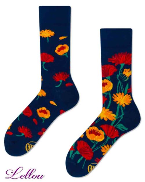 Chaussettes_MG-0001-FLONAV