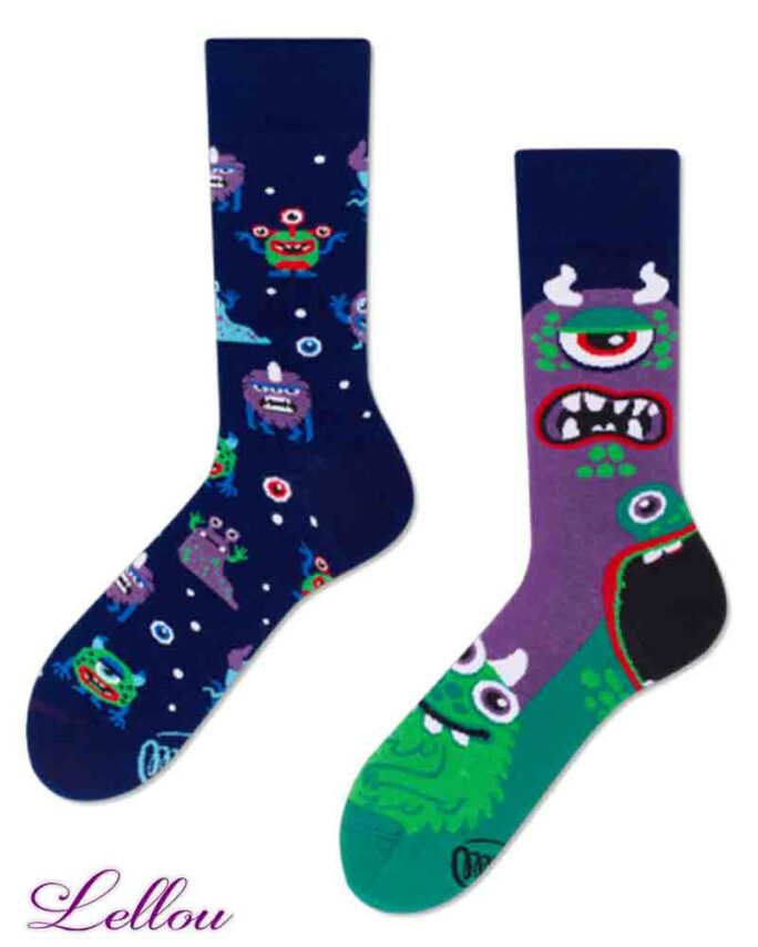 Chaussettes_MG-0001-MONSTE