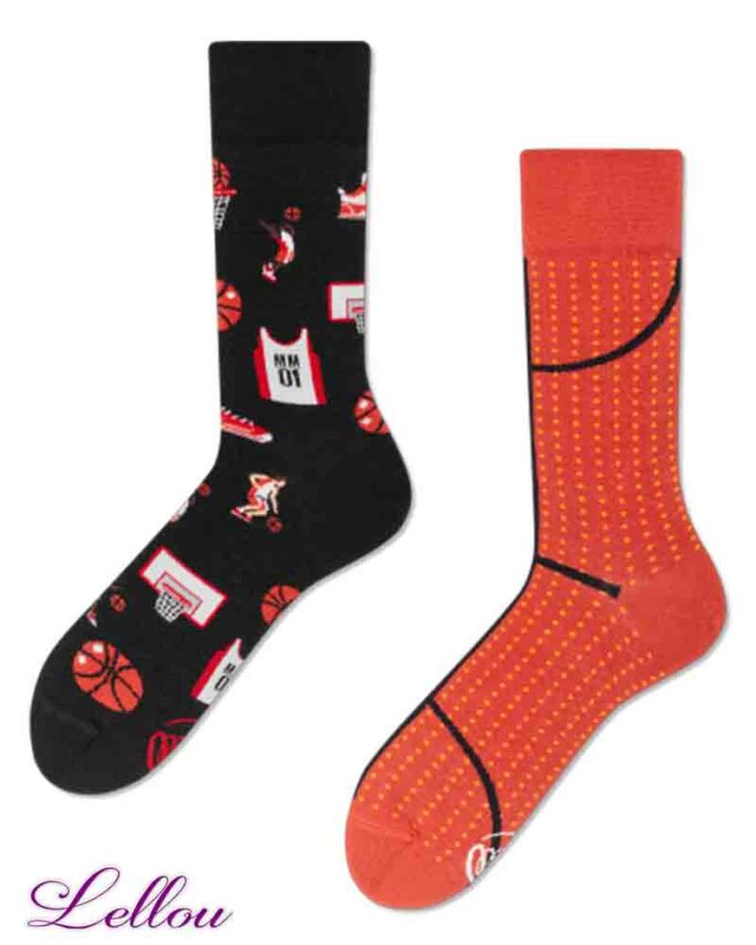 Chaussettes_MG-0001-SLADUN