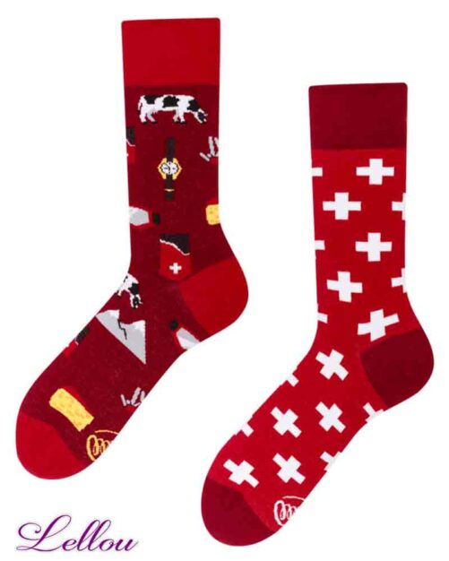 Chaussettes_MG-0001-SWIJOU
