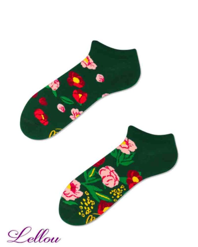 Chaussettes-Socquettes_MG-0002-FLOGRE