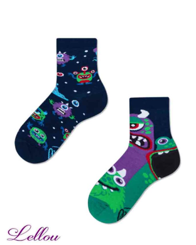 Chaussettes_MG-0003-MONSTE