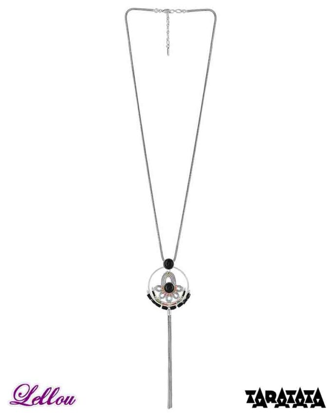 Collier_TR-0792