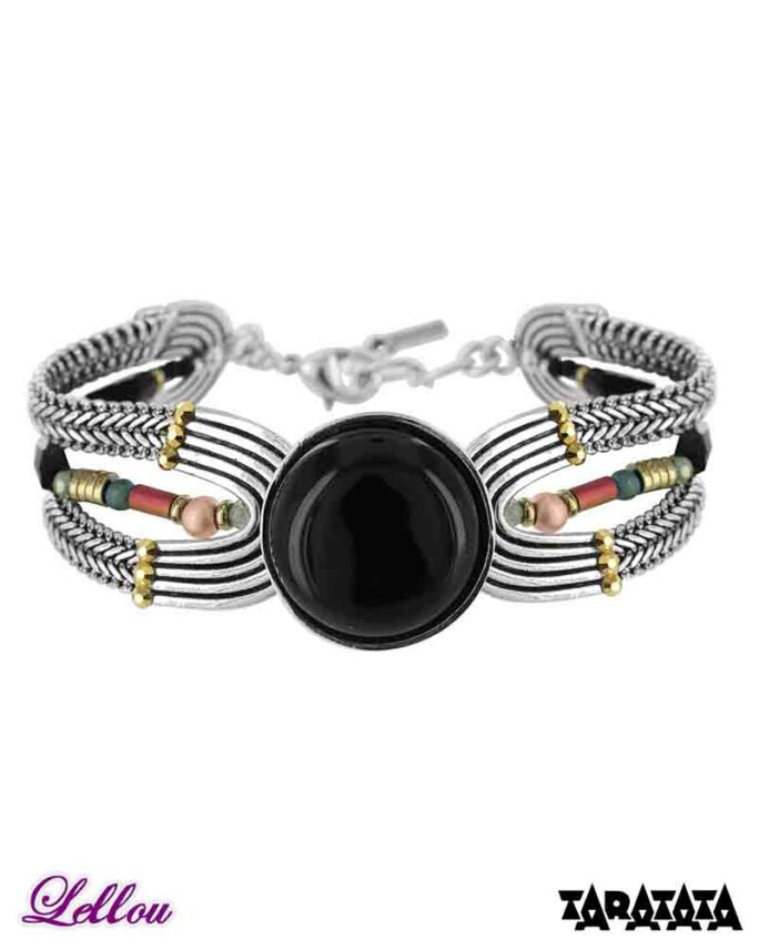 Bracelet_TR-0793
