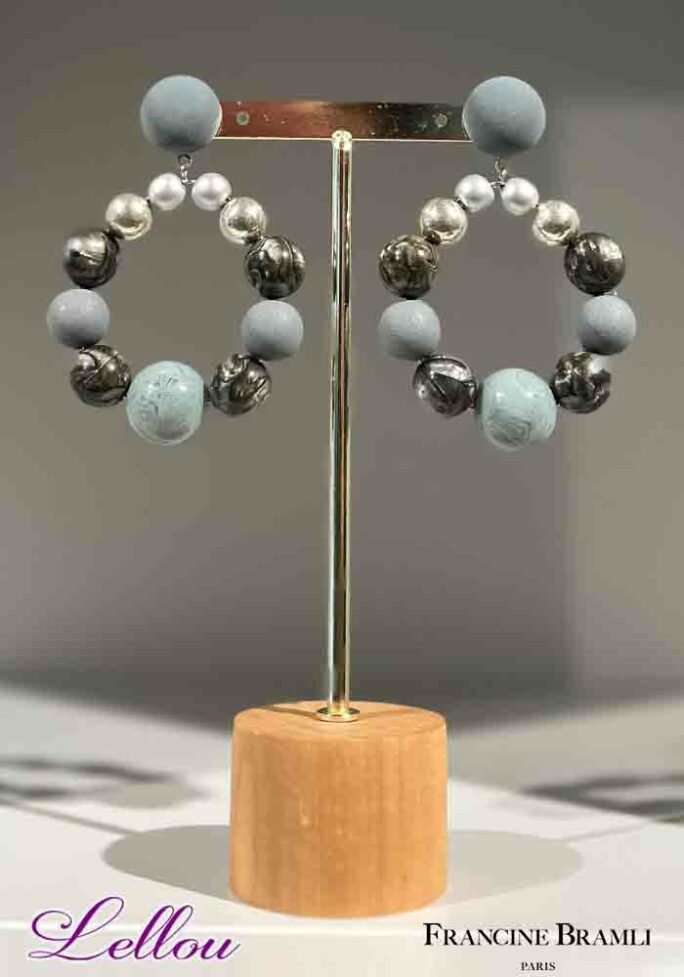Boucles-d'oreilles_FB-0080