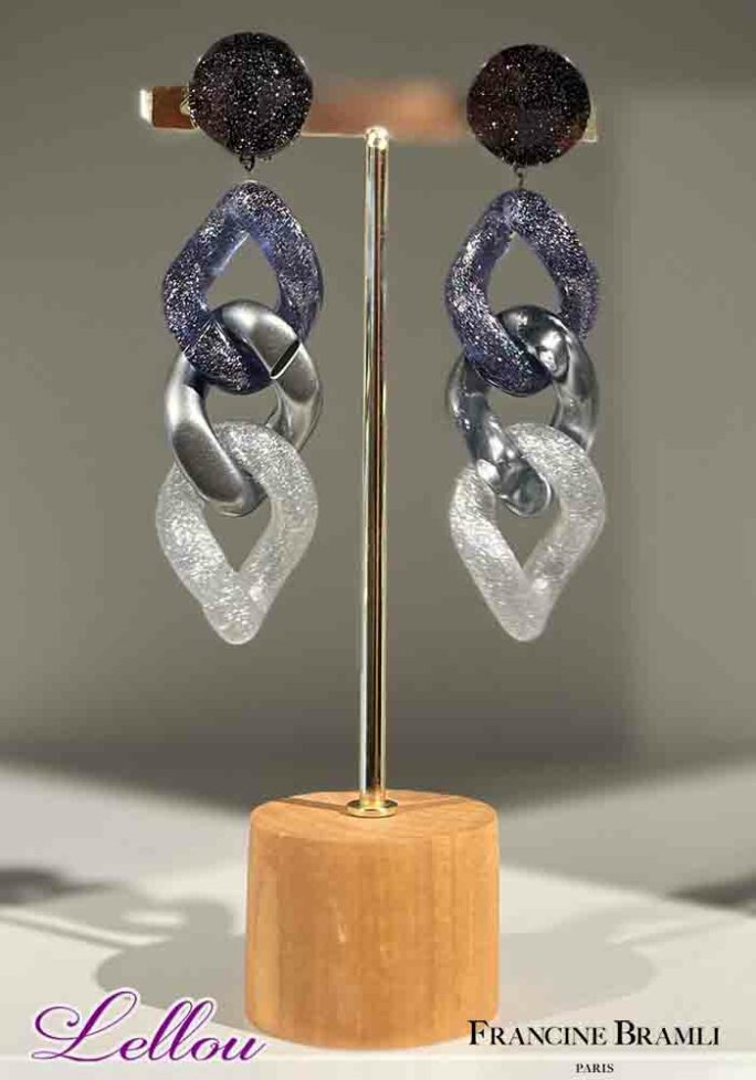 Boucles-d'oreilles_FB-0085