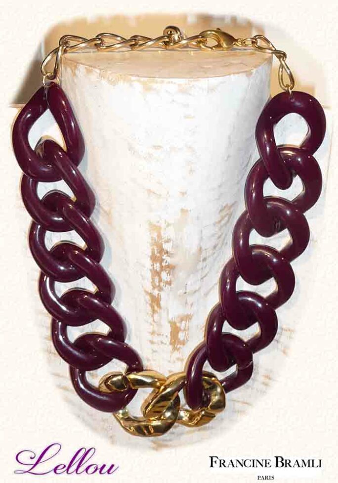 Collier_FB-0088