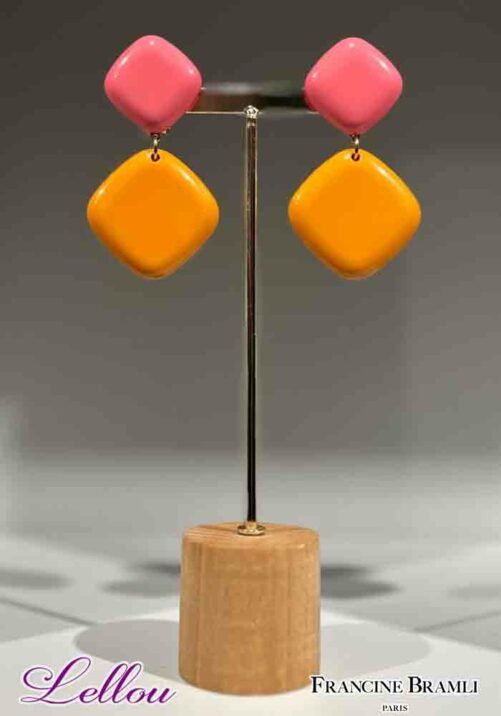 Boucles-D'Oreilles_FB-0105