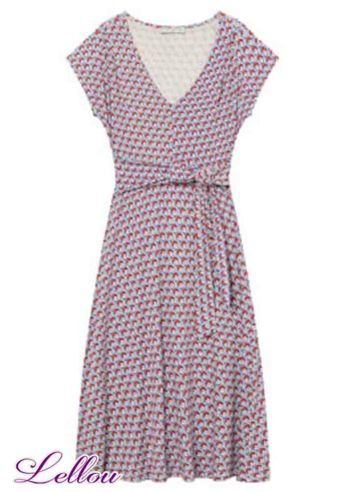 Robe_YY-0008