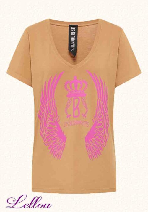 T-Shirt_BL-0017 – Image 2