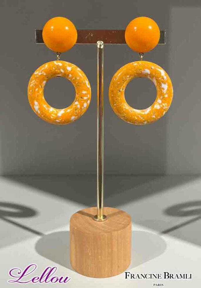 Boucles-D'Oreilles_FB-0122