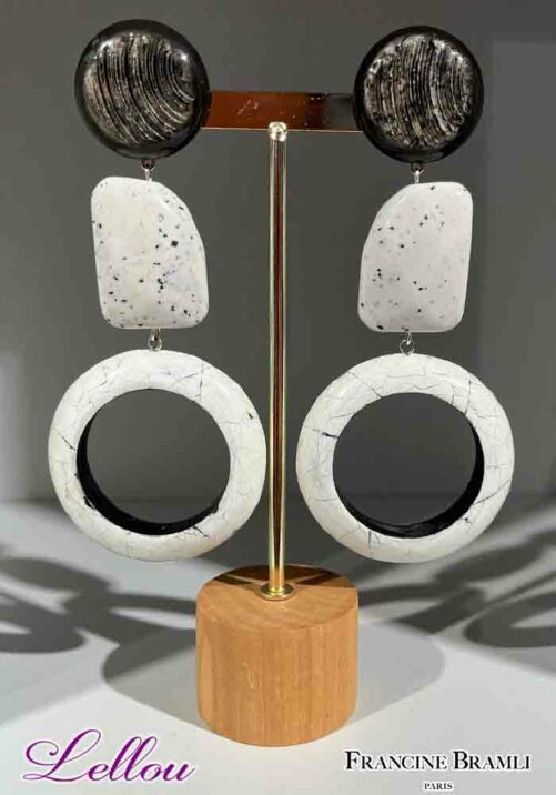 Boucles-D'Oreilles_FB-0128
