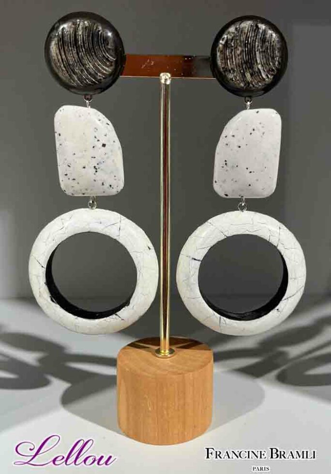 Boucles-D'Oreilles_FB-0128