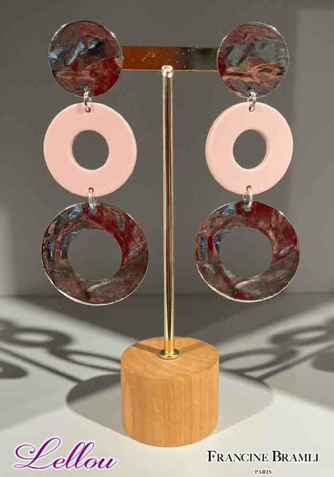 Boucles-D'Oreilles_FB-0132