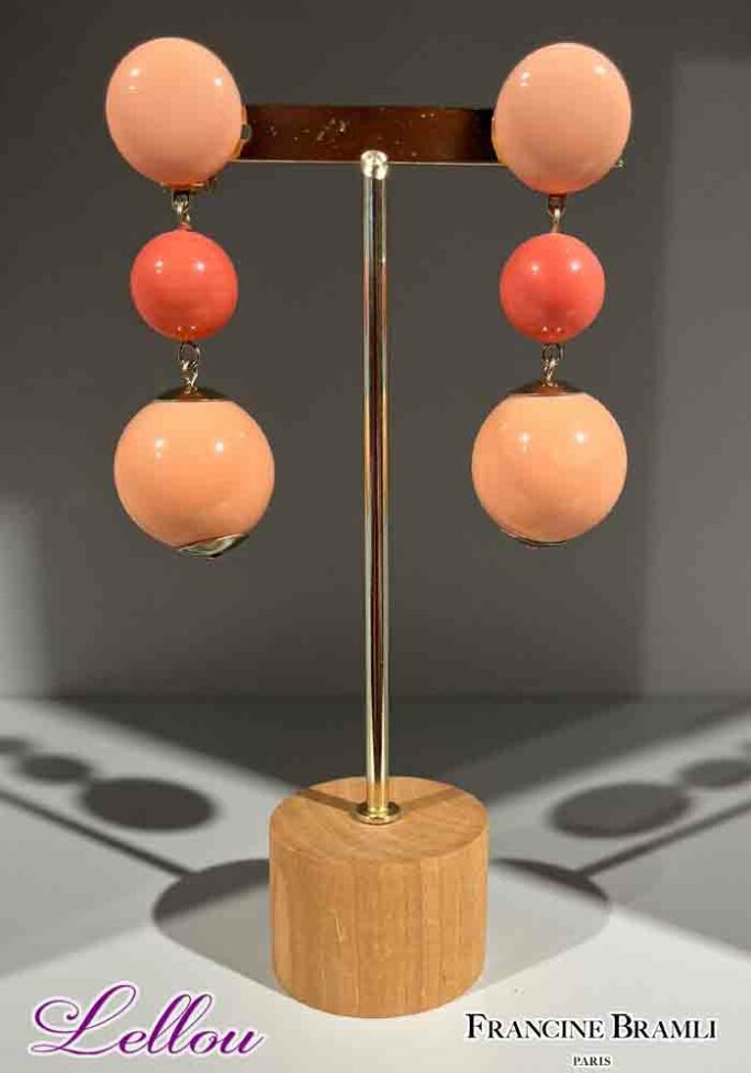 Boucles-D'Oreilles_FB-0134