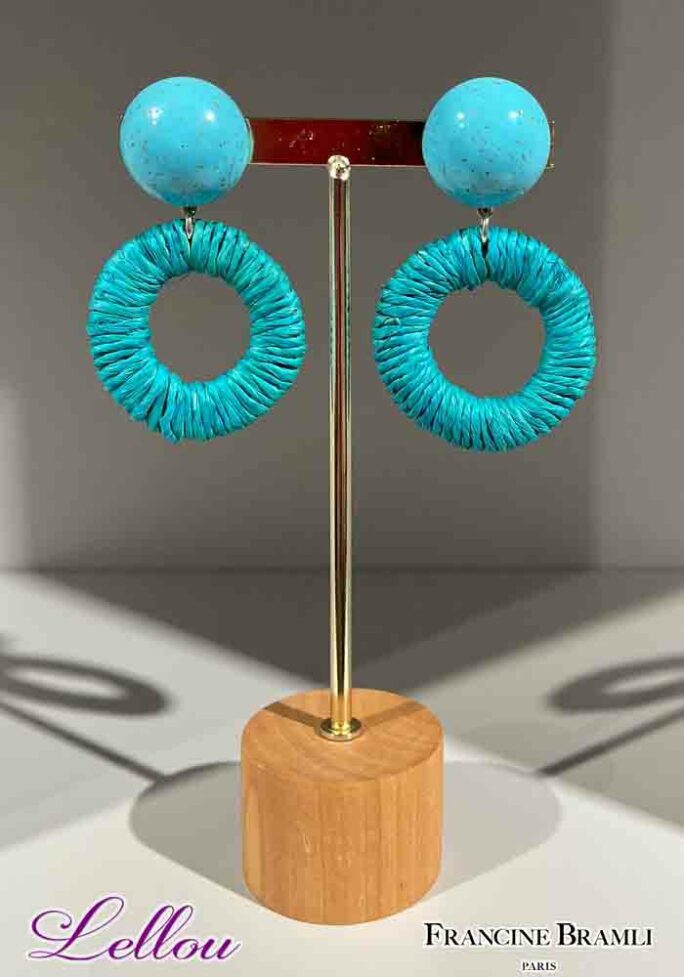 Boucles-D'Oreilles_FB-0139
