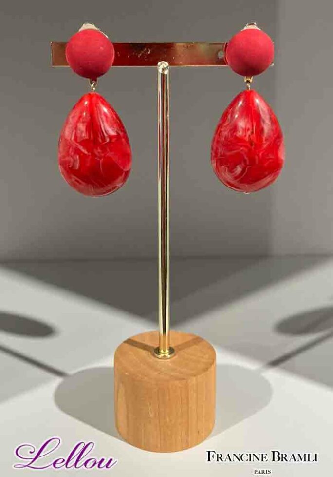 Boucles-D'Oreilles_FB-0144