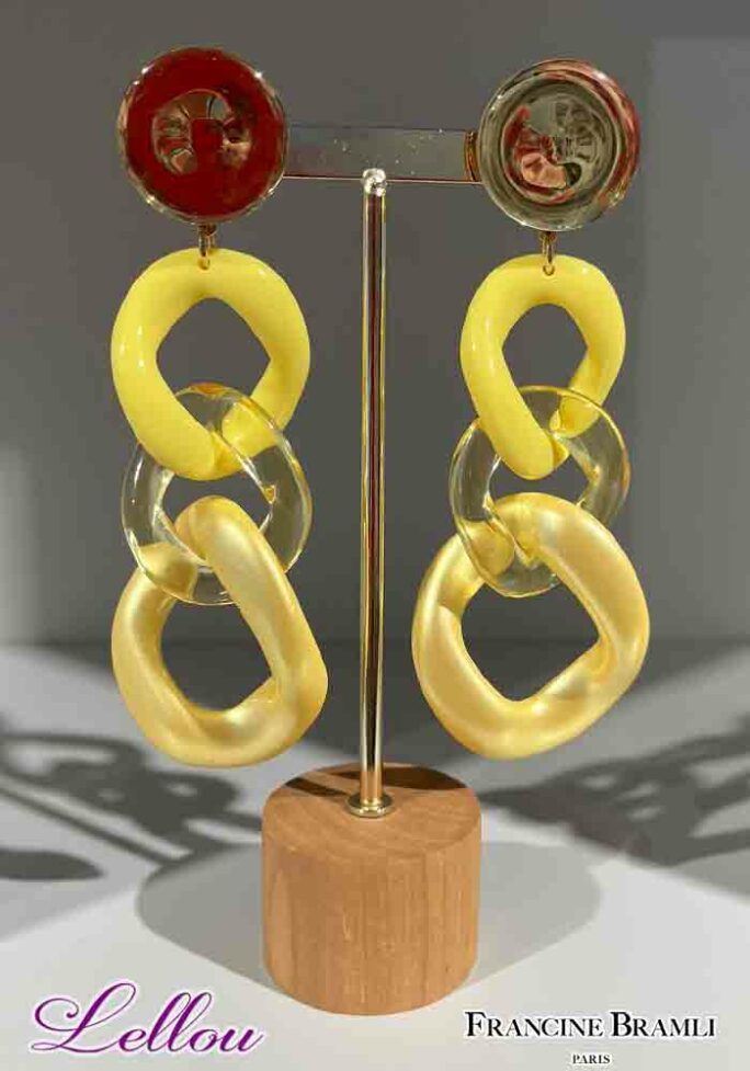 Boucles-D'Oreilles_FB-0147