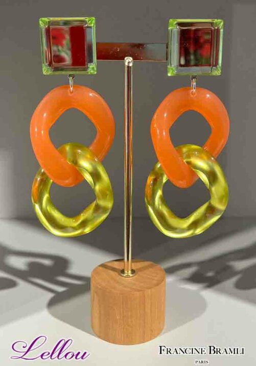 Boucles-D'Oreilles_FB-0149