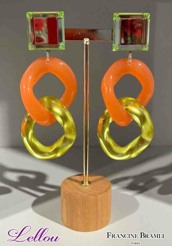 Boucles-D'Oreilles_FB-0149