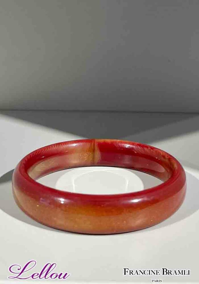 Bracelet_FB-0168