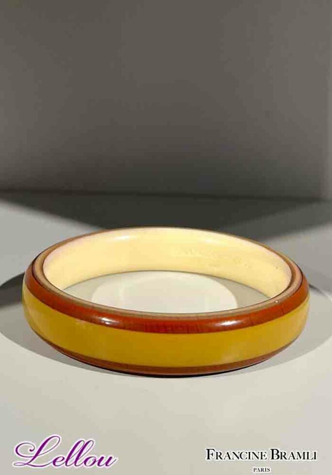 Bracelet_FB-0170