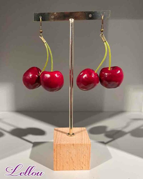 Boucles d'oreilles_1290-cerise4