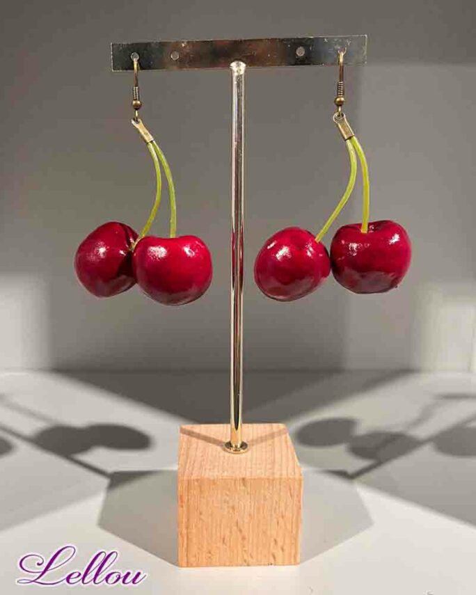 Boucles d'oreilles_1290-cerise4
