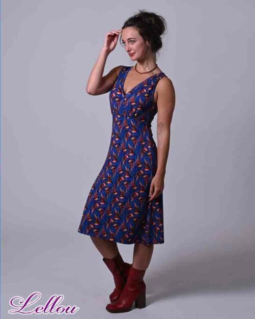 Robe_LM-0113