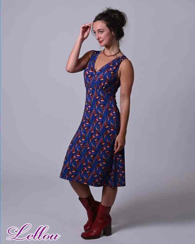 Robe_LM-0113