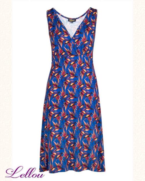 Robe_LM-0113 – Image 2