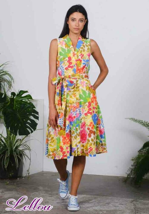 Robe_PV-0009