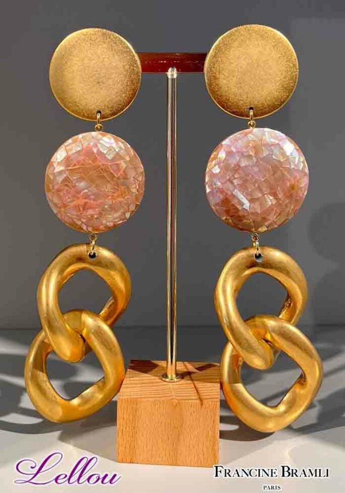 Boucles-D'Oreilles_FB-0181