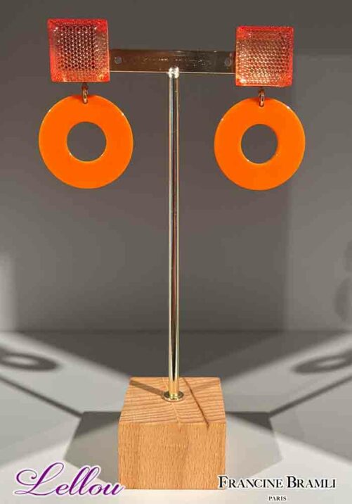 Boucles-D'Oreilles_FB-0199