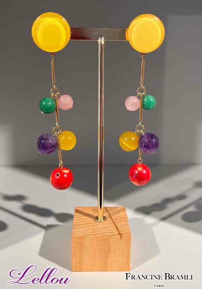 Boucles-D'Oreilles_FB-0213