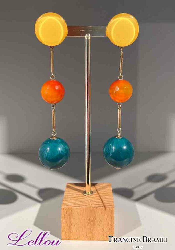 Boucles-D'Oreilles_FB-0214