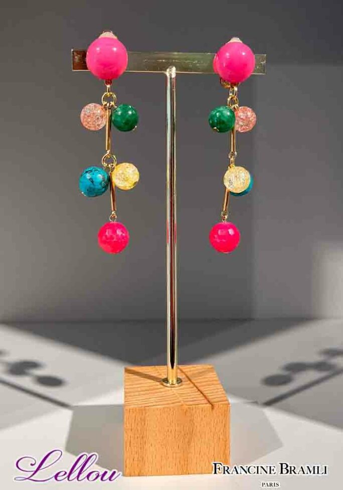 Boucles-D'Oreilles_FB-0215