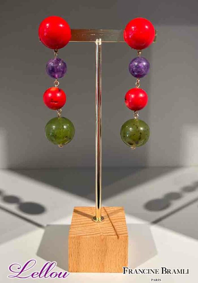 Boucles-D'Oreilles_FB-0216