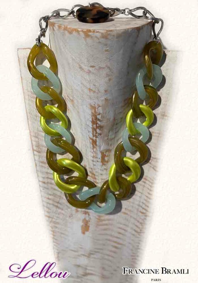 Collier_FB-0219