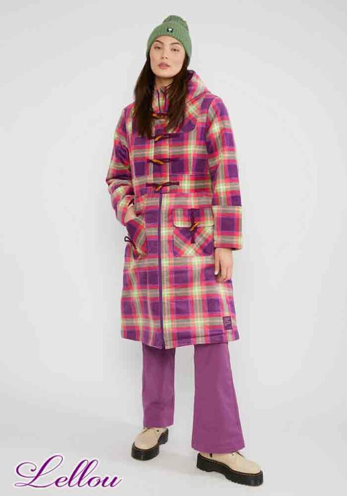 Manteau_BG-0171