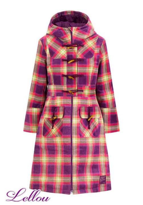 Manteau_BG-0171 – Image 2