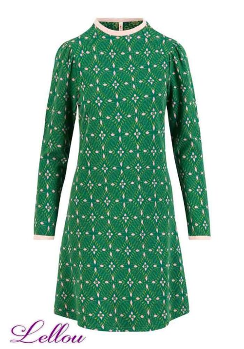 Robe_BG-0177 – Image 2