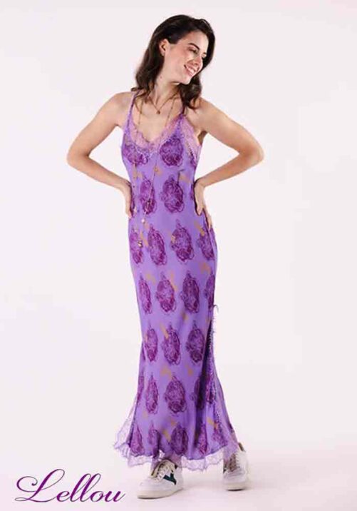 Robe_BL-0025