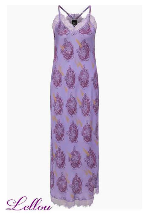 Robe_BL-0025 – Image 2