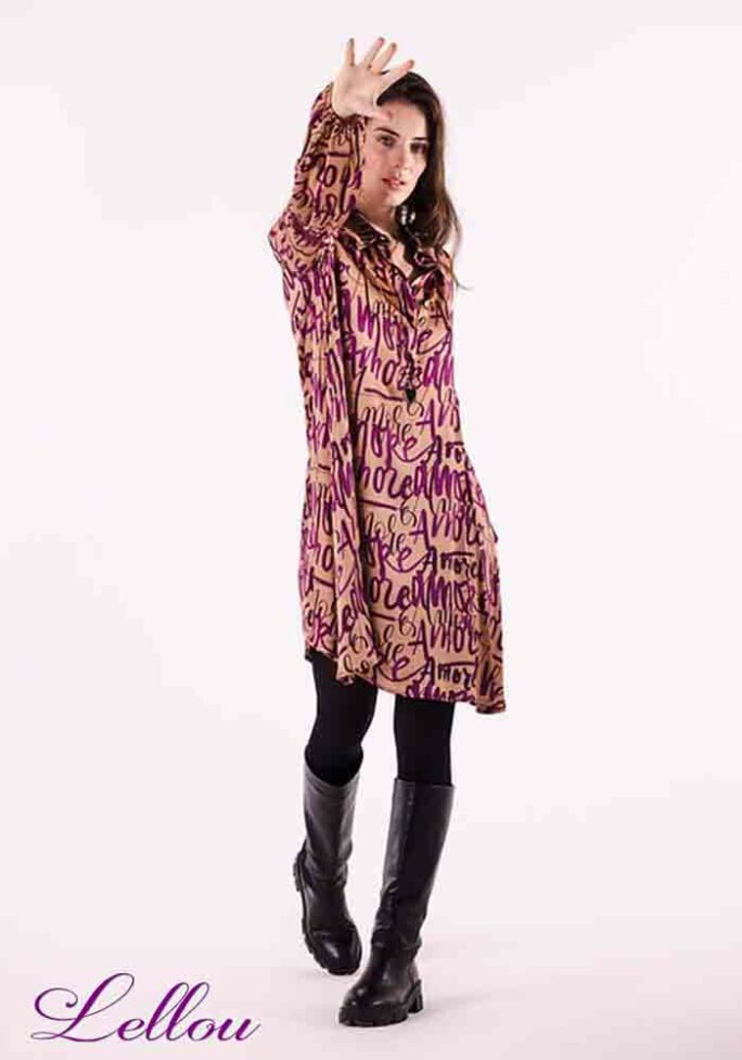 Robe_BL-0026